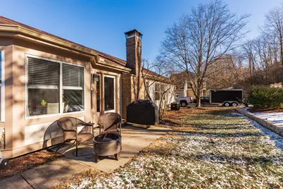 404 Millrace Drive, Cold Spring, KY 41076 - Photo 17