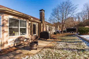 404 Millrace Dr, Cold Spring, KY 41076 - Photo 17