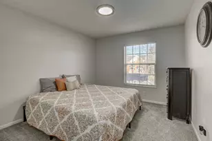 404 Millrace Dr, Cold Spring, KY 41076 - Photo 13