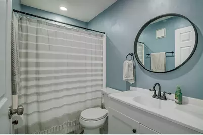 404 Millrace Drive, Cold Spring, KY 41076 - Photo 15