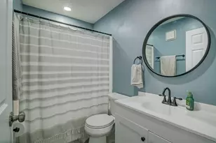 404 Millrace Dr, Cold Spring, KY 41076 - Photo 15