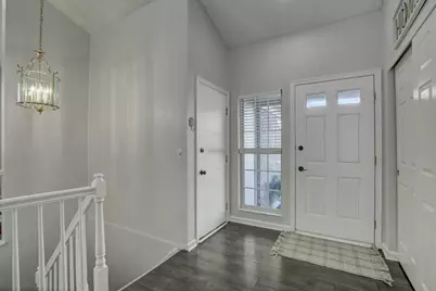 404 Millrace Drive, Cold Spring, KY 41076 - Photo 3