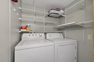 9166 Porter Rd, Ryland Heights, KY 41015 - Photo 9