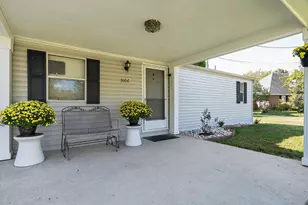 9166 Porter Rd, Ryland Heights, KY 41015 - Photo 3