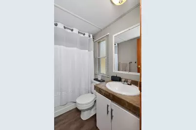 9166 Porter Road, Ryland Heights, KY 41015 - Photo 15