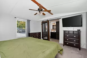 9166 Porter Rd, Ryland Heights, KY 41015 - Photo 11