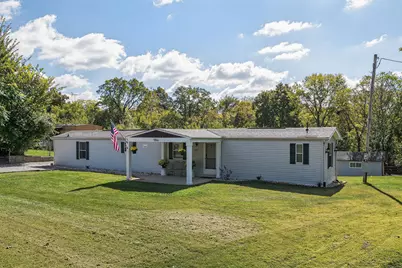 9166 Porter Road, Ryland Heights, KY 41015 - Photo 27