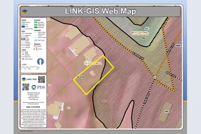 705 W Grand Avenue, Taylor Mill, KY 41015 - Photo 1