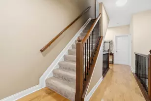 728 Western Ave, Covington, KY 41011 - Photo 31