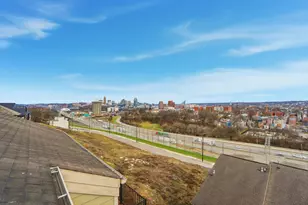 728 Western Ave, Covington, KY 41011 - Photo 37