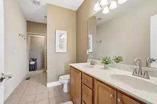 728 Western Ave, Covington, KY 41011 - Photo 17