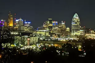 728 Western Ave, Covington, KY 41011 - Photo 1