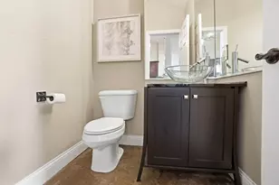 728 Western Ave, Covington, KY 41011 - Photo 17