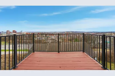 728 Western Avenue, Covington, KY 41011 - Photo 29