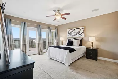 728 Western Avenue, Covington, KY 41011 - Photo 25