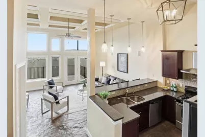 728 Western Avenue, Covington, KY 41011 - Photo 5