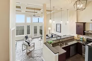 728 Western Ave, Covington, KY 41011 - Photo 5