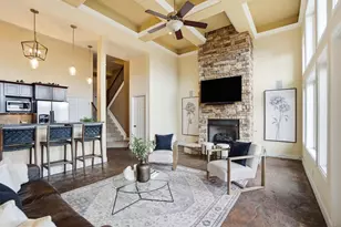 728 Western Ave, Covington, KY 41011 - Photo 3