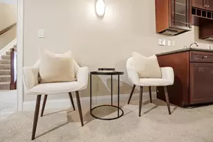 728 Western Ave, Covington, KY 41011 - Photo 23