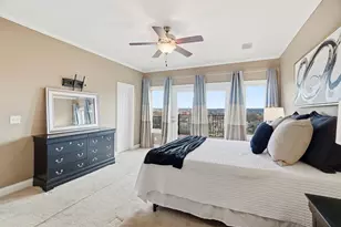 728 Western Ave, Covington, KY 41011 - Photo 15