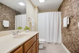 728 Western Ave, Covington, KY 41011 - Photo 21