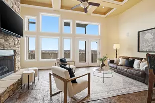 728 Western Ave, Covington, KY 41011 - Photo 7