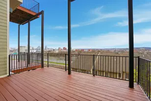 728 Western Ave, Covington, KY 41011 - Photo 25