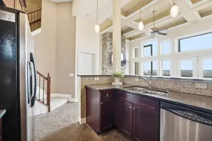 728 Western Ave, Covington, KY 41011 - Photo 9