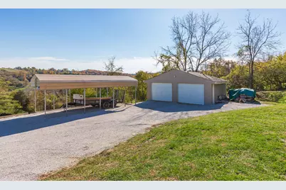 1923 Poplar Ridge Road, Melbourne, KY 41059 - Photo 17