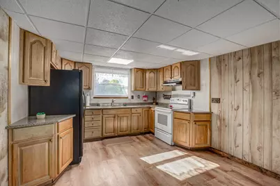 1923 Poplar Ridge Road, Melbourne, KY 41059 - Photo 7