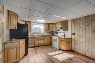 1923 Poplar Ridge Rd, Melbourne, KY 41059 - Photo 7