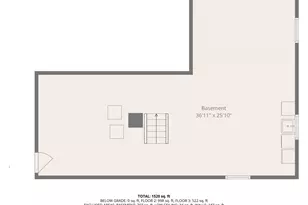 1923 Poplar Ridge Rd, Melbourne, KY 41059 - Photo 27