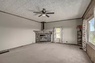 1923 Poplar Ridge Rd, Melbourne, KY 41059 - Photo 3