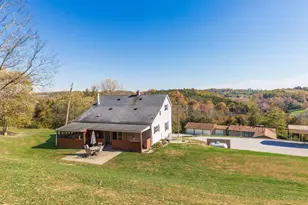 1923 Poplar Ridge Rd, Melbourne, KY 41059 - Photo 13