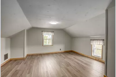 1923 Poplar Ridge Road, Melbourne, KY 41059 - Photo 11