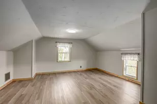 1923 Poplar Ridge Rd, Melbourne, KY 41059 - Photo 11