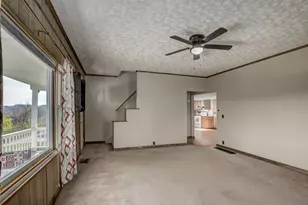 1923 Poplar Ridge Rd, Melbourne, KY 41059 - Photo 5