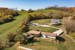 1923 Poplar Ridge Rd, Melbourne, KY 41059 - Photo 21