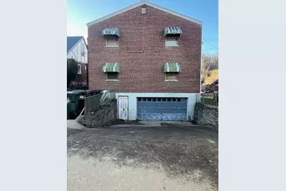 274 Bluegrass Avenue, Southgate, KY 41071 - Photo 5
