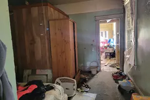 2018 Pearl St, Covington, KY 41014 - Photo 5