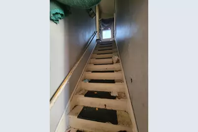 2018 Pearl Street, Covington, KY 41014 - Photo 7