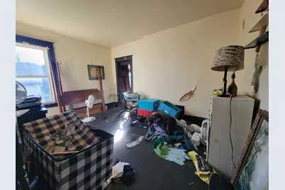 2018 Pearl Street, Covington, KY 41014 - Photo 9