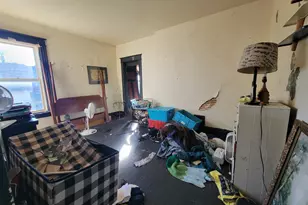 2018 Pearl St, Covington, KY 41014 - Photo 9