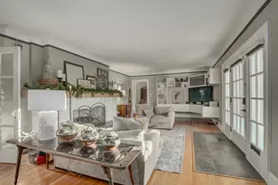 101 Miller Ln, Fort Thomas, KY 41075 - Photo 5