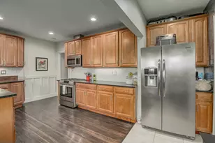 101 Miller Ln, Fort Thomas, KY 41075 - Photo 9