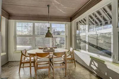 101 Miller Lane, Fort Thomas, KY 41075 - Photo 13