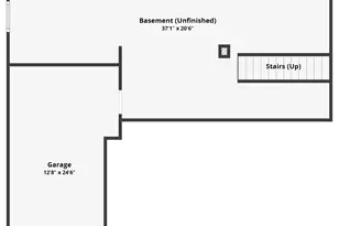 101 Miller Ln, Fort Thomas, KY 41075 - Photo 27