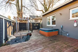 101 Miller Ln, Fort Thomas, KY 41075 - Photo 21