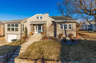 101 Miller Ln, Fort Thomas, KY 41075 - Photo 1