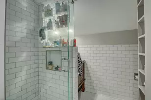 101 Miller Ln, Fort Thomas, KY 41075 - Photo 19